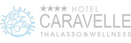 Hotel Caravelle