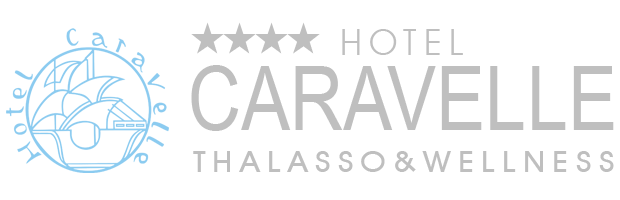 (c) Hotelcaravelle.it
